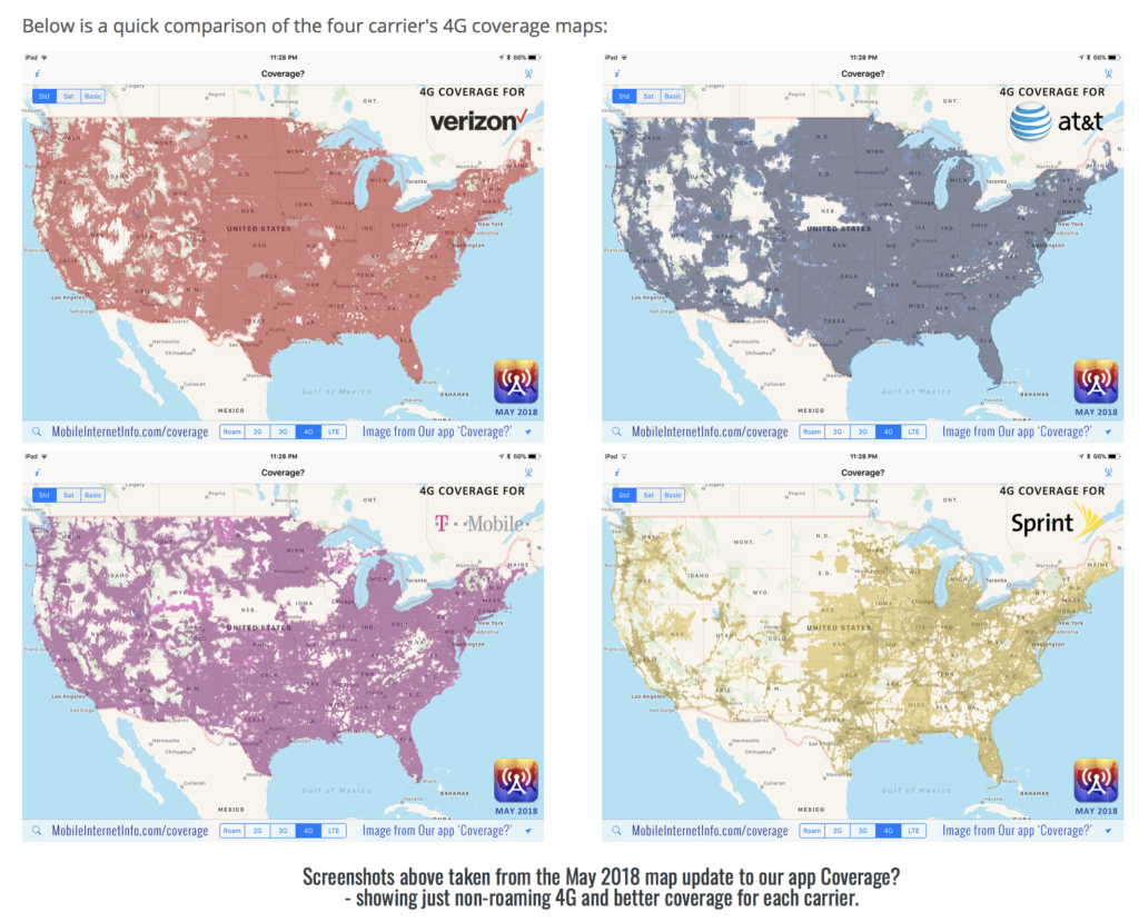 coverage-may-2018-four-carriers