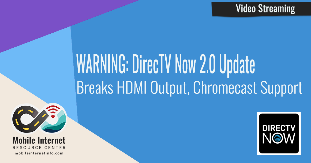 directvnow