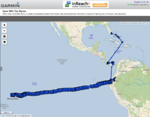 inReach-TheWynns