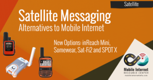 satellite-messaging-inreach-mini-sat-fi2-somewear-spot-x-1