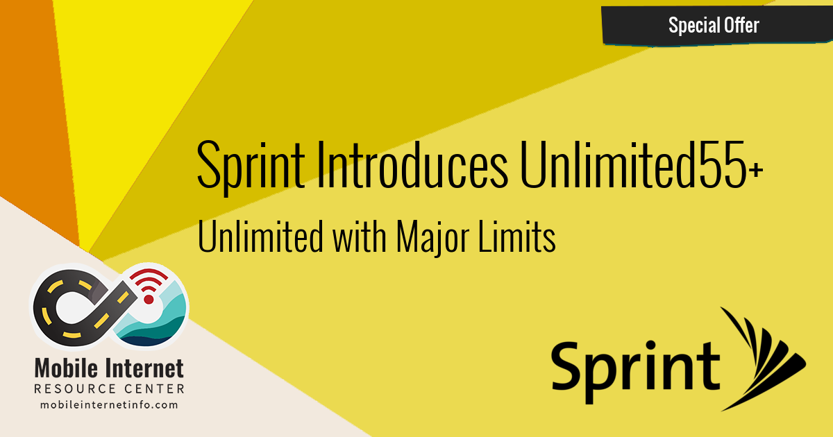 sprint-introduces-unlimited-55-plus-plan-blk