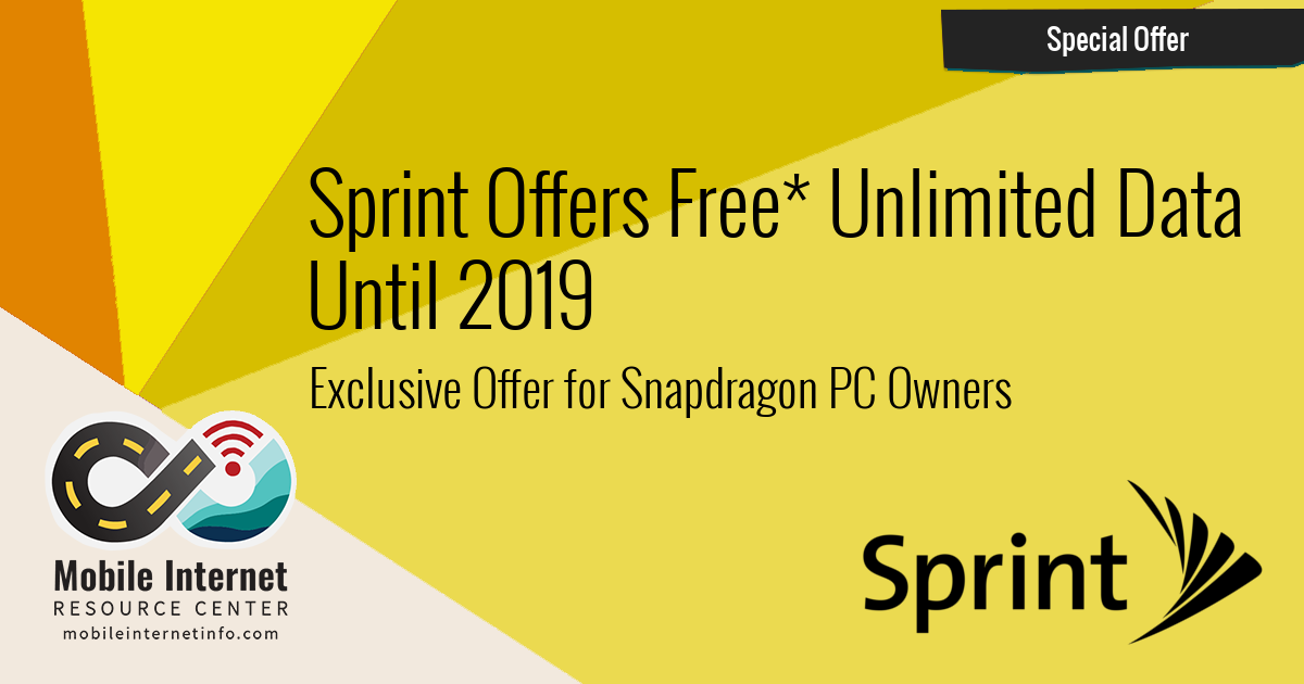 sprint-offers-free-unlimited-data-until-