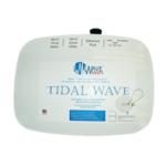 Tidal Wave WiFi Extending Router