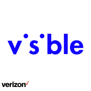 visible-2 visible-2