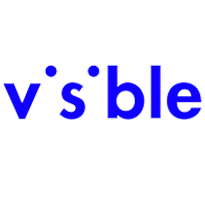 visible-verizon