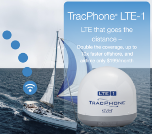 KVH-TracPhone-LTE-Boat