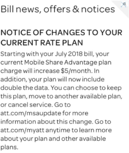 Screen-Shot-2018-06-14-at-2.30.56-PM Screen-Shot-2018-06-14-at-2.30.56-PM