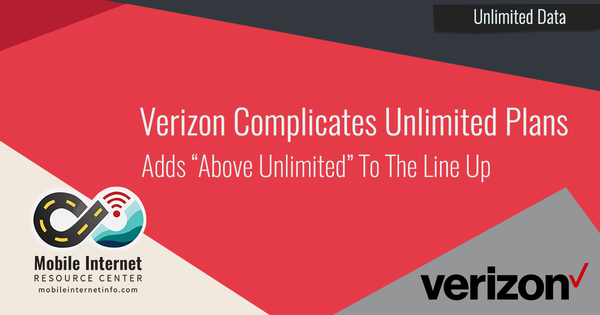 Verizon-New-Above-Unlimited