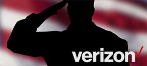 Verizon-america-military