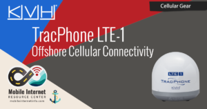 kvh-tracphone-lte-1