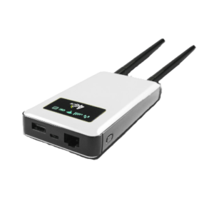 millenicom-airsey-mobile-hotspot-tmobile