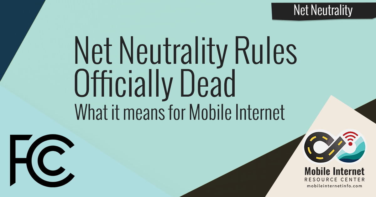 net-neutrality-dead-fcc-rules-go-into-effect-mobile-internet-1