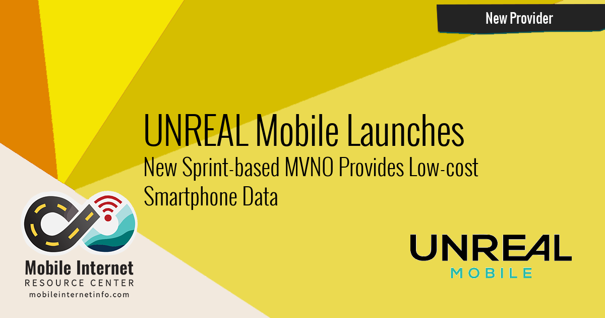 unreal-mobile-launches-sprint-mvno