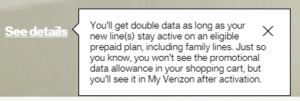 verizonprepaidterms