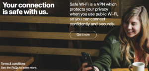 Verizon-Safe-Wi-Fi