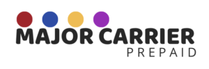 Carrier prepaid cellular data plans rv