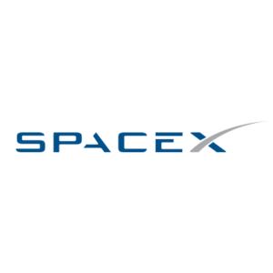 spaceX