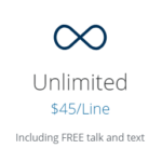 spectrum-mobile-unlimited-logo