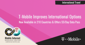 t-mobileinternational