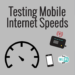 altice internet speed test altice internet speed test