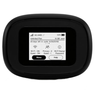 fiber optique inwi 200 mega setup wifi configuration 5G and the