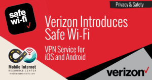 verizon-safe-wi-fi-vpn