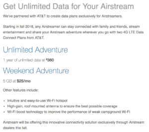 ATT-Airstream-Details