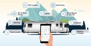 Airstream-Smart-Control