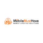MobileMustHave Logo