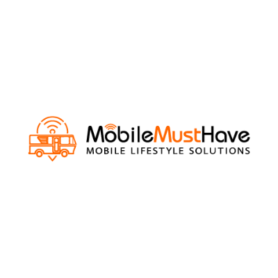 MobileMustHave Logo