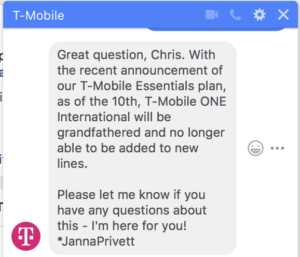 T-Mobile-One-Plus-International-Retired