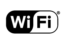 Wi-Fi-logo Wi-Fi logo