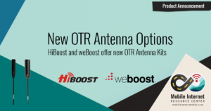hiboost-weboost-new-otr-antenna-kits-header-1