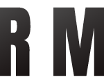 37812946_145133339702847_2500517968182509568_n-1