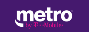 Metro_by_T-Mobile_logo