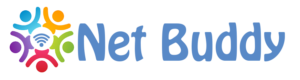 Netbuddy-logofixb