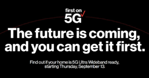 Verizon-5G