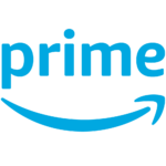 amazon-prime-logo