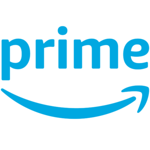 amazon-prime-logo
