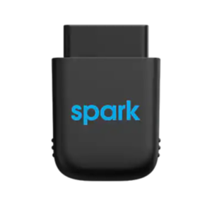 AT&T Harman Spark