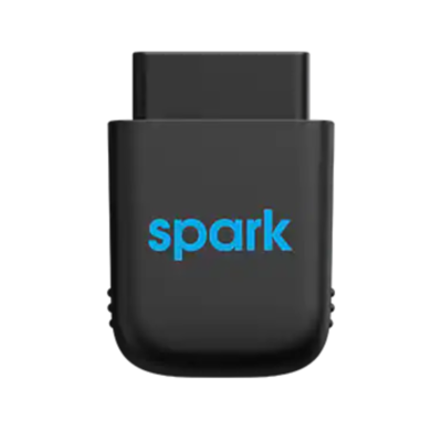 Review At T Spark By Harman Mobile Hotspot Connected Car Mobile Internet Resource Center