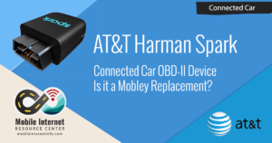 att-harman-spark-mobley-replacement