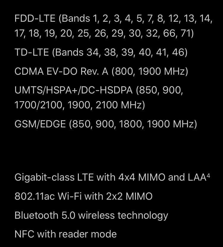 iPhone-Xs-Cellular iPhone-Xs-Cellular