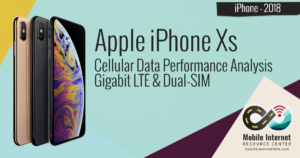 iphone-xs-dual-sim-gigabit-lte-modem-chipset