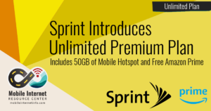 sprint-introduces-unlimited-premium-plan