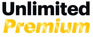 sprint-unlimited-premium-logo