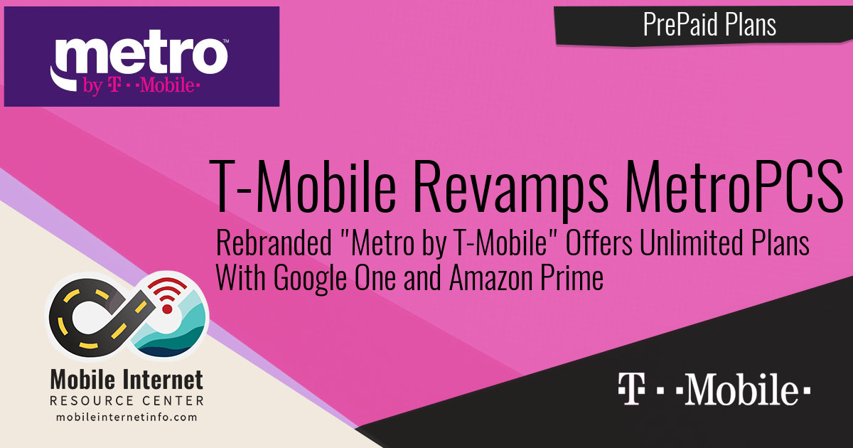 t-mobile-rebrands-metropcs-adds-unlimited-plans-to-prepaid-subsidiary