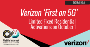 verizon-first-on-5g