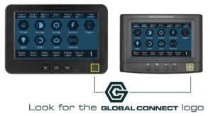 ASA-In-Command-Global-Connect