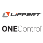 lippert onecontrol